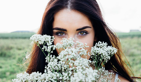young-woman-blog.jpg young-woman-blog.jpg