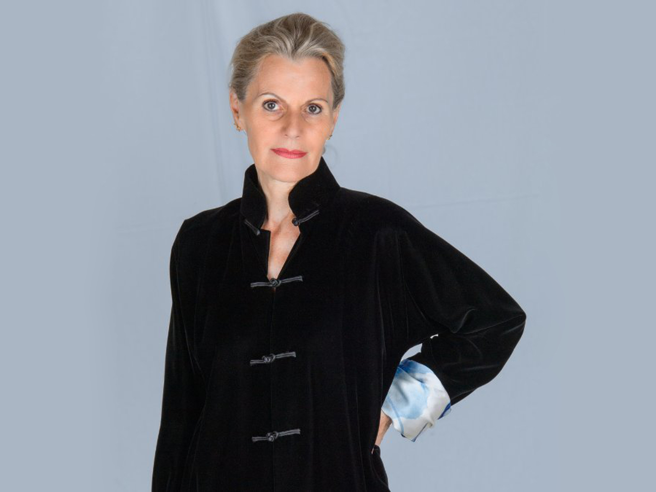 fides-baldesberger.jpg fides-baldesberger.jpg