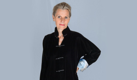 fides-baldesberger.jpg fides-baldesberger.jpg