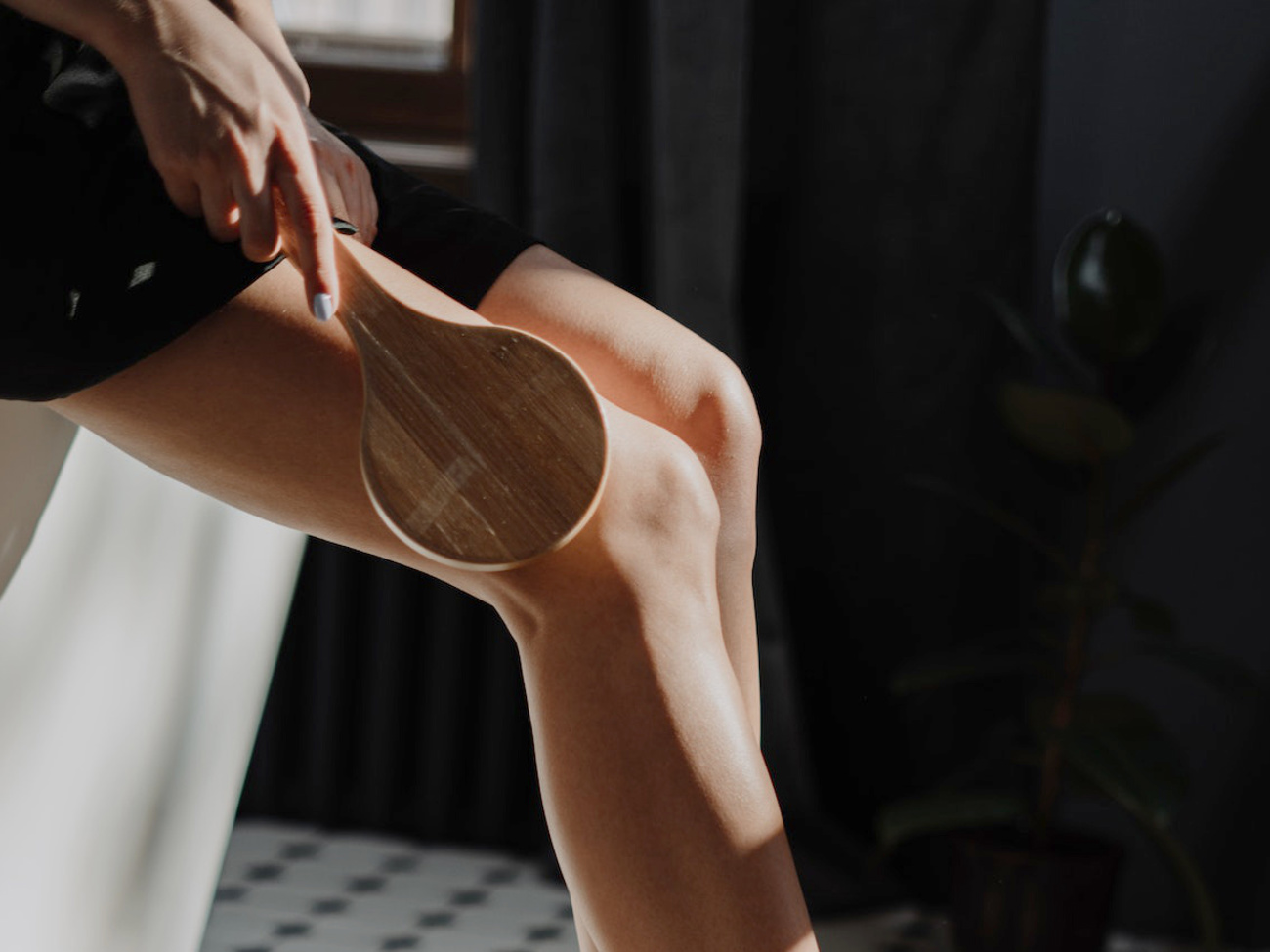 pexels-cottonbro-studio-4155016.jpg (1) pexels-cottonbro-studio-4155016.jpg (1)
