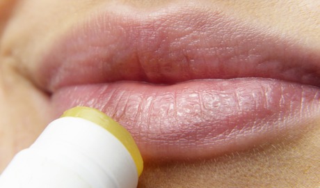 lips-g207d06152_1280.jpg lips-g207d06152_1280.jpg