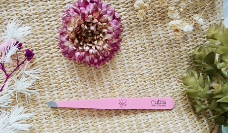 Classic Butterfly Von @ Why.X3