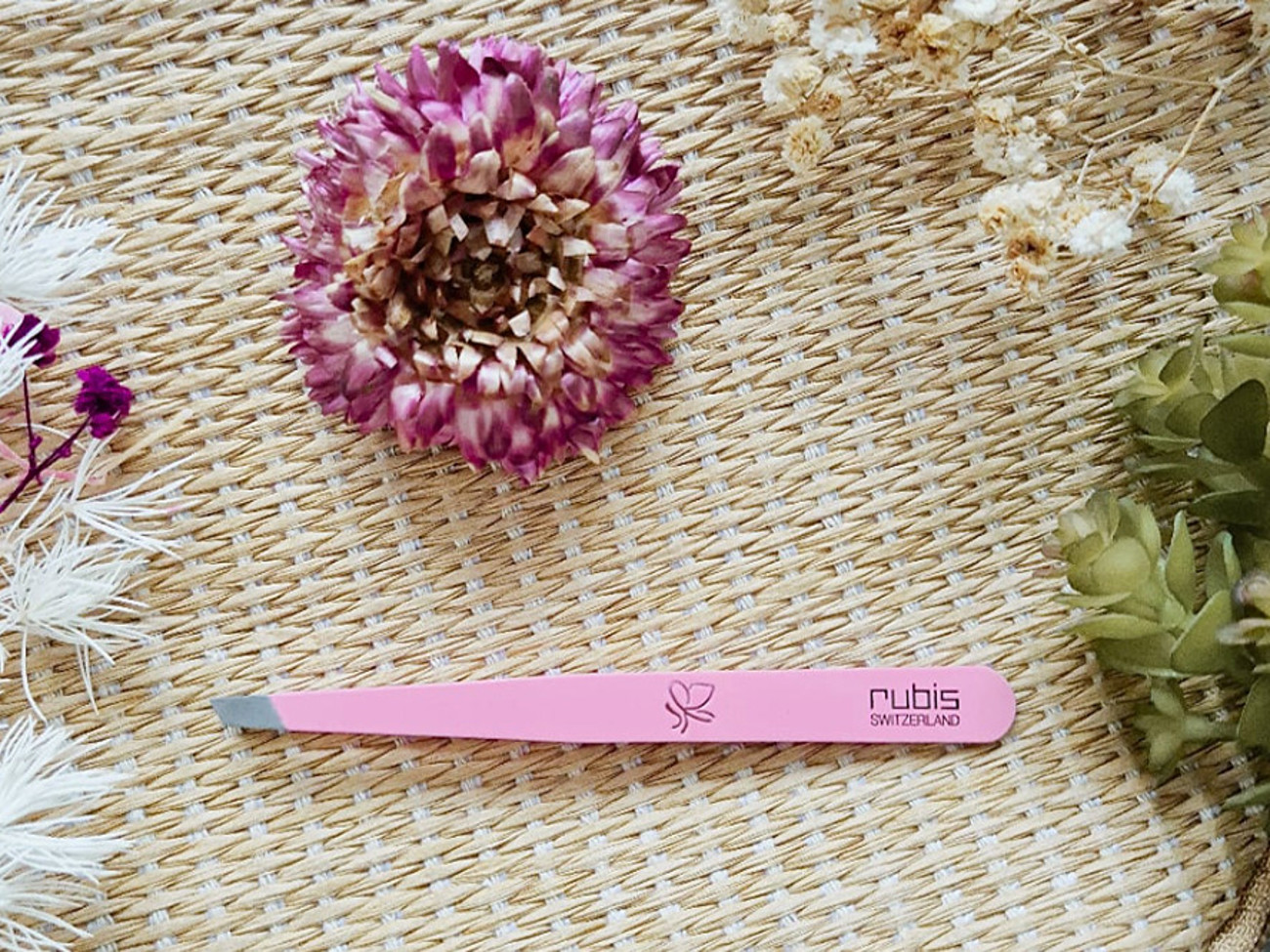 Classic Butterfly Von @ Why.X3