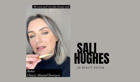 sali-hughes-blog.png