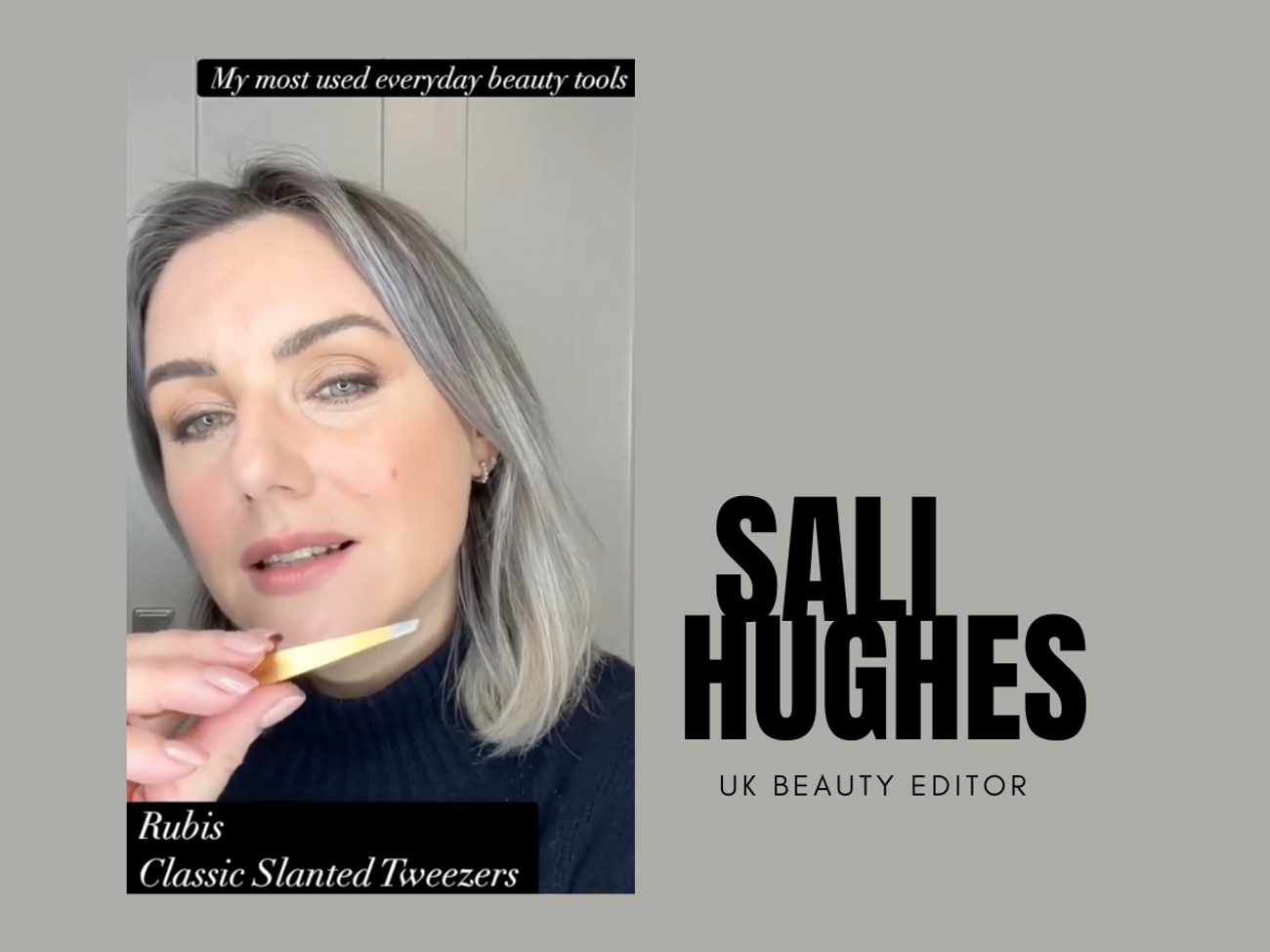 sali-hughes-blog.png