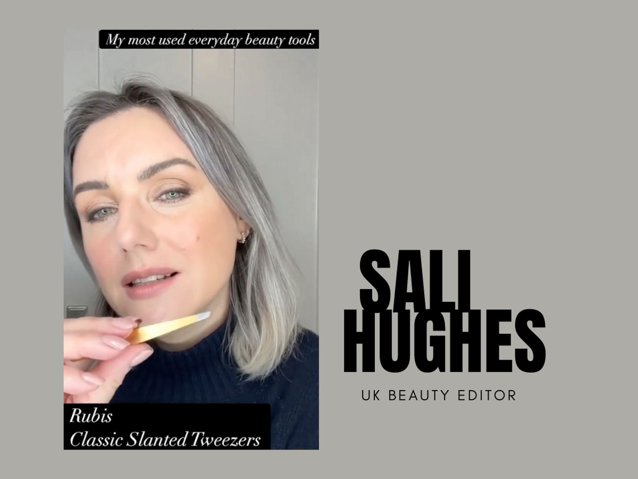 sali-hughes-blog.png sali-hughes-blog.png