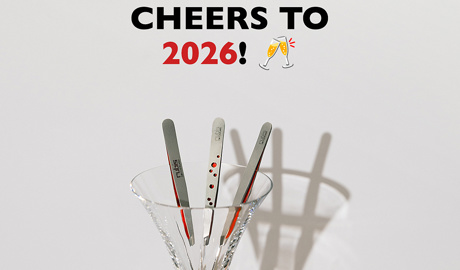 Rubis December 2025 (2) Blog (1)