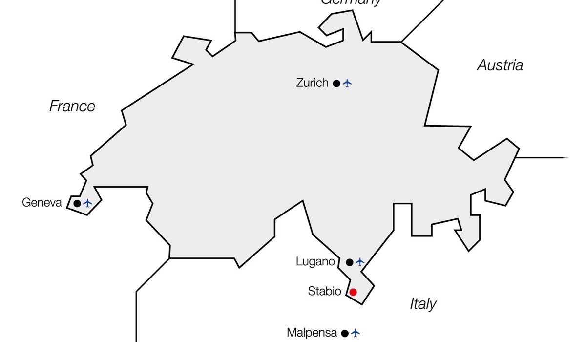 Map Map