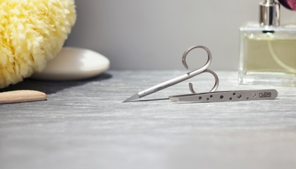 Professional Tweezers (1)