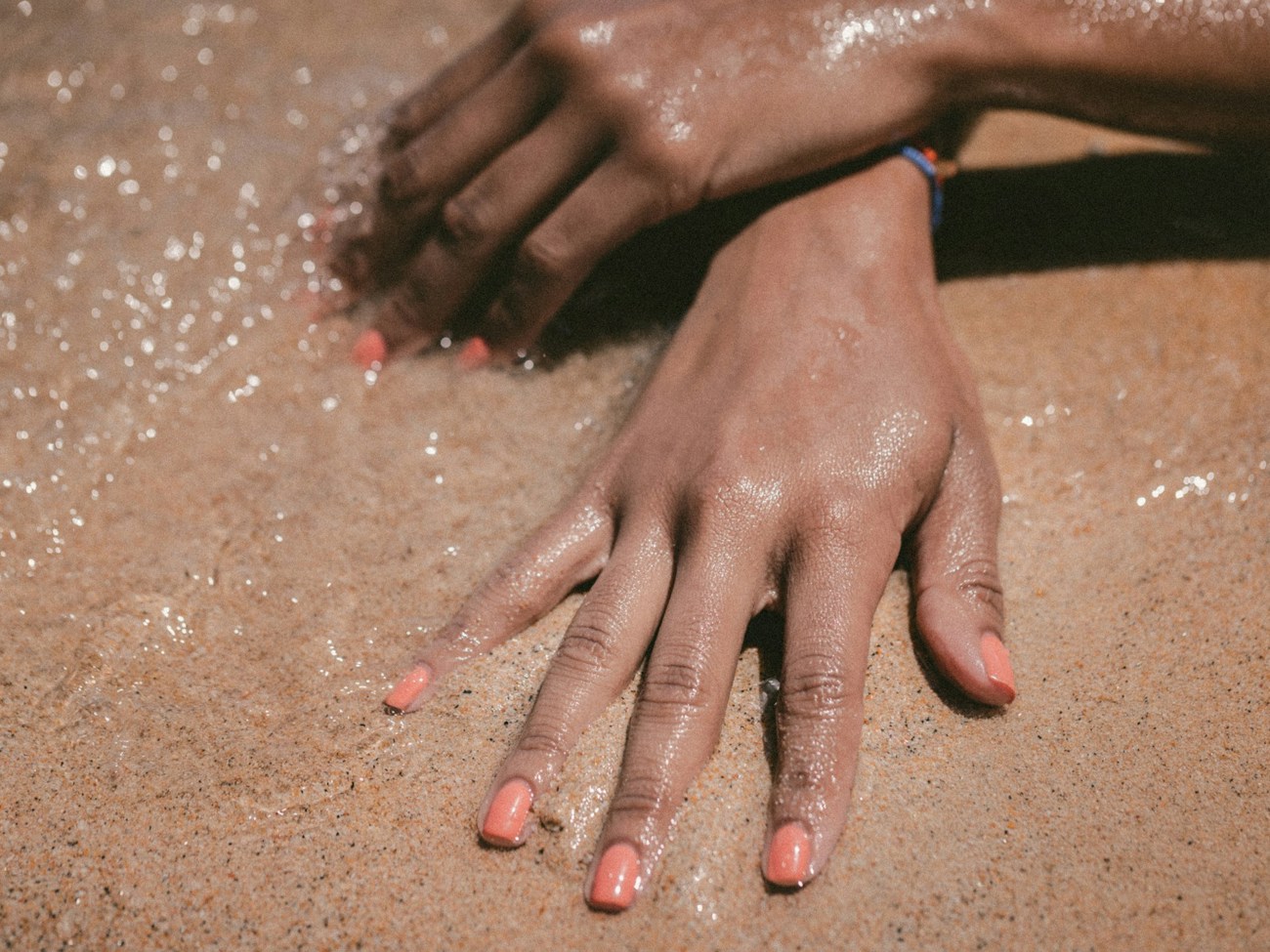 Jakob Owens Lwtzl Qwhqa Unsplash
