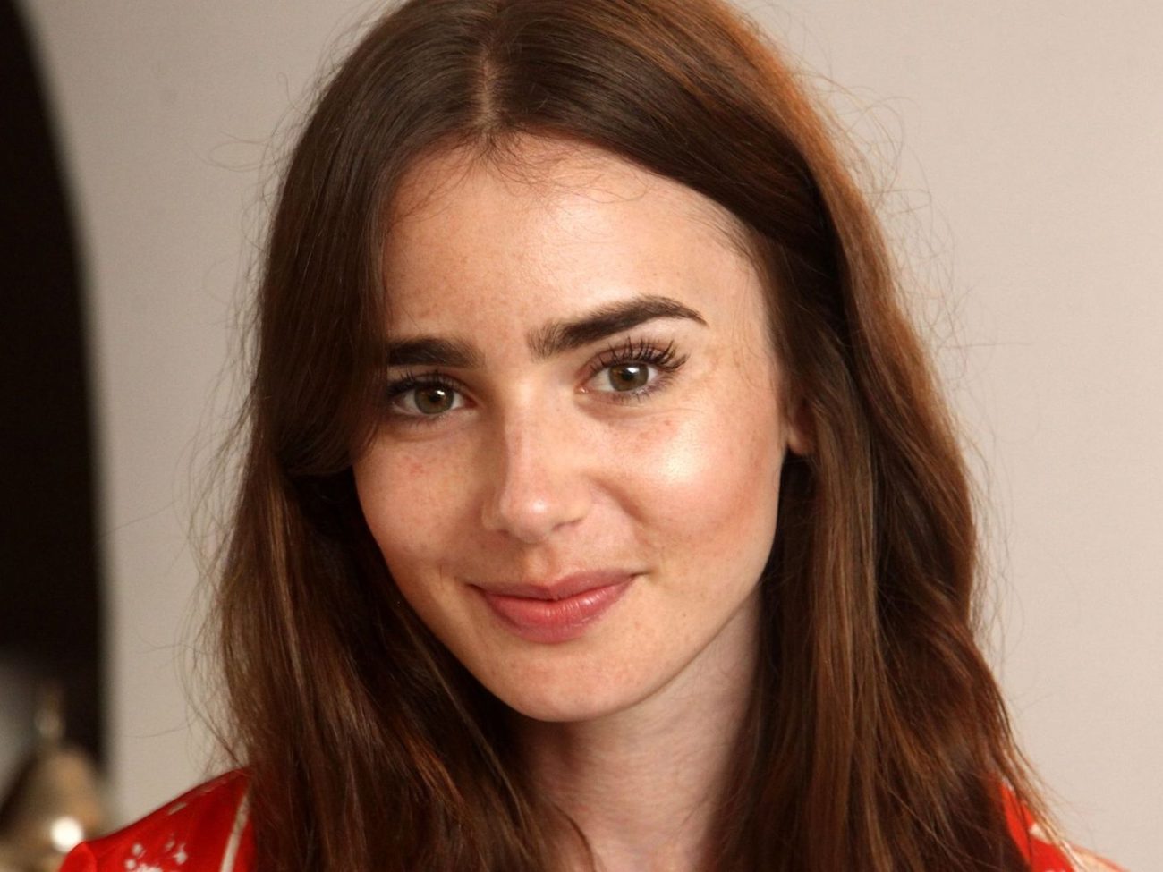 how-to-get-thicker-eyebrows-2-1920x1080.jpg how-to-get-thicker-eyebrows-2-1920x1080.jpg