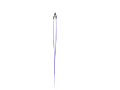 1K1616_3 1K1616_3