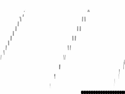 4K302S_3