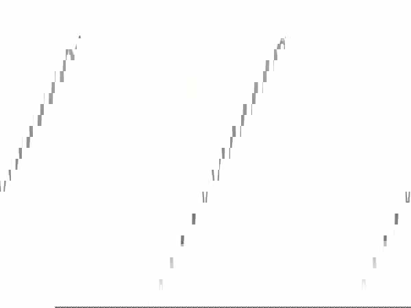 4K302S_3