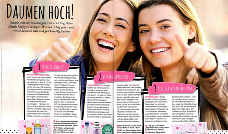 feel-good-magazin-1024x683.png