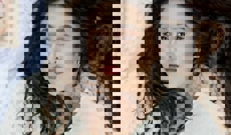 Liviu Boldis 15E5bswgcoy Unsplash