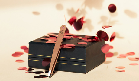 october_2021_rubis-18-klein.jpg october_2021_rubis-18-klein.jpg