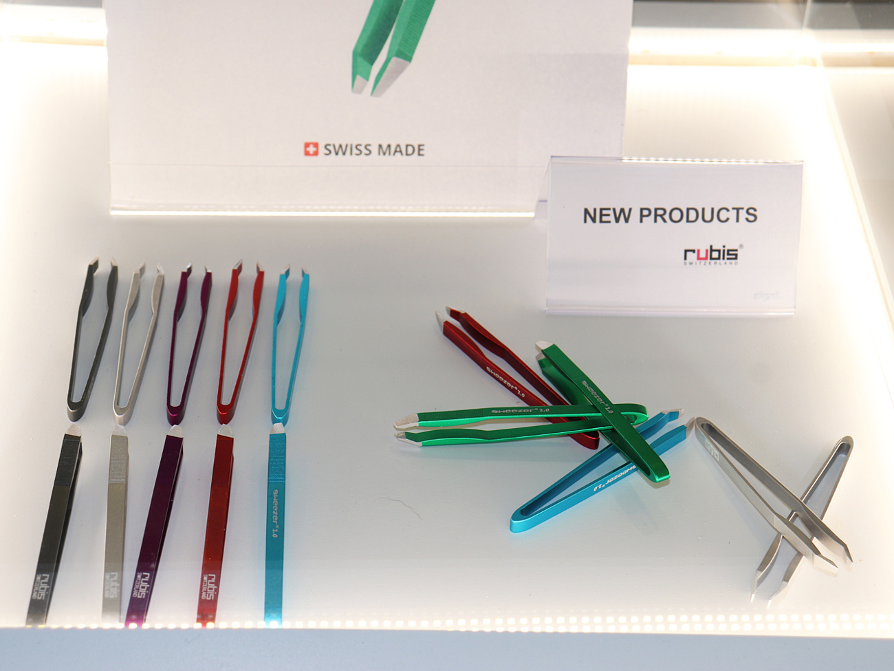 Rubis Display (1) Rubis Display (1)