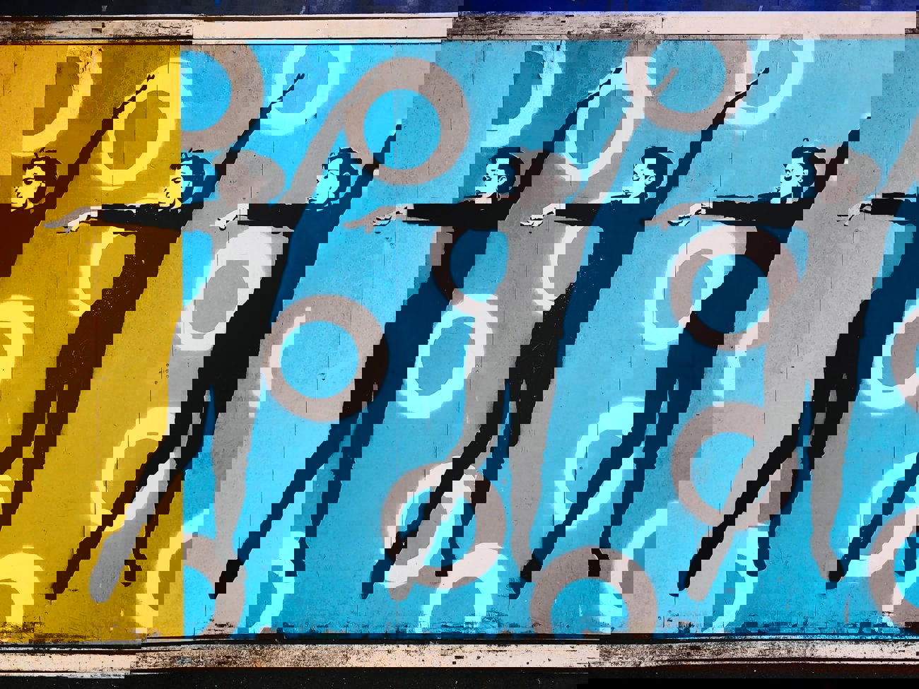 jon-tyson-noturok64-unsplash.jpg jon-tyson-noturok64-unsplash.jpg