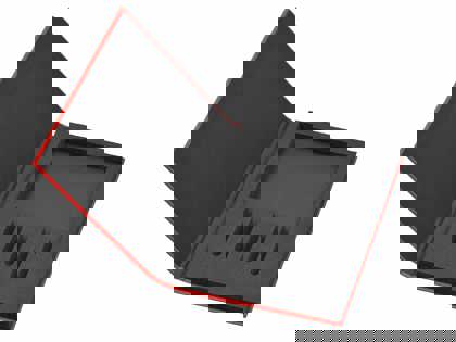 1K530C_1