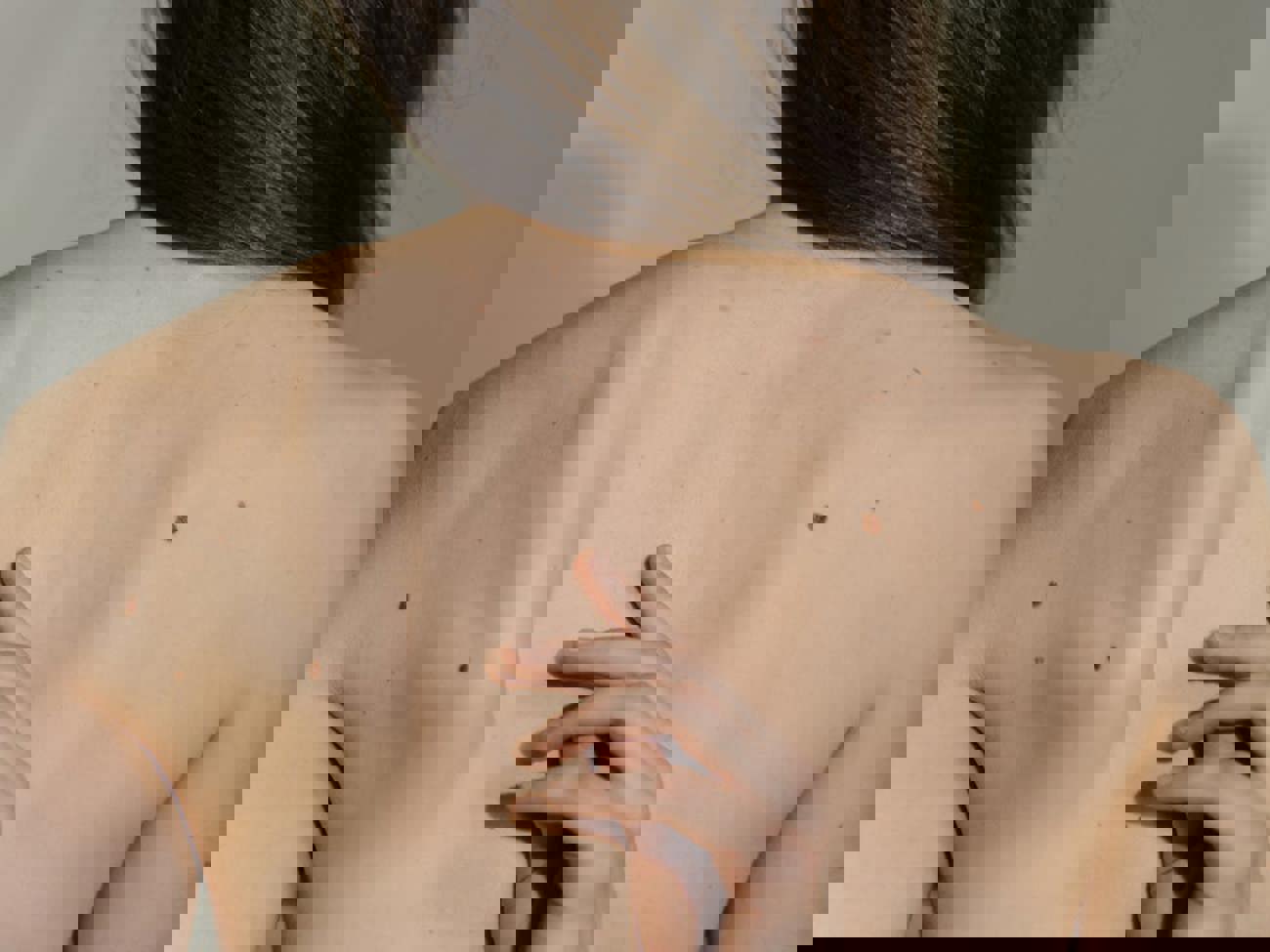 Pexels Cottonbro 6567944