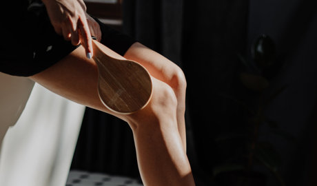 pexels-cottonbro-studio-4155016.jpg pexels-cottonbro-studio-4155016.jpg