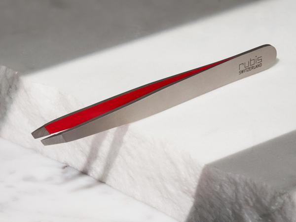 1K102RED_4