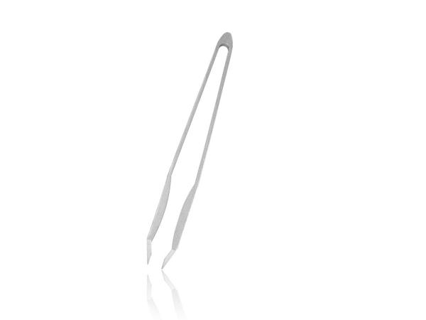3K102_2