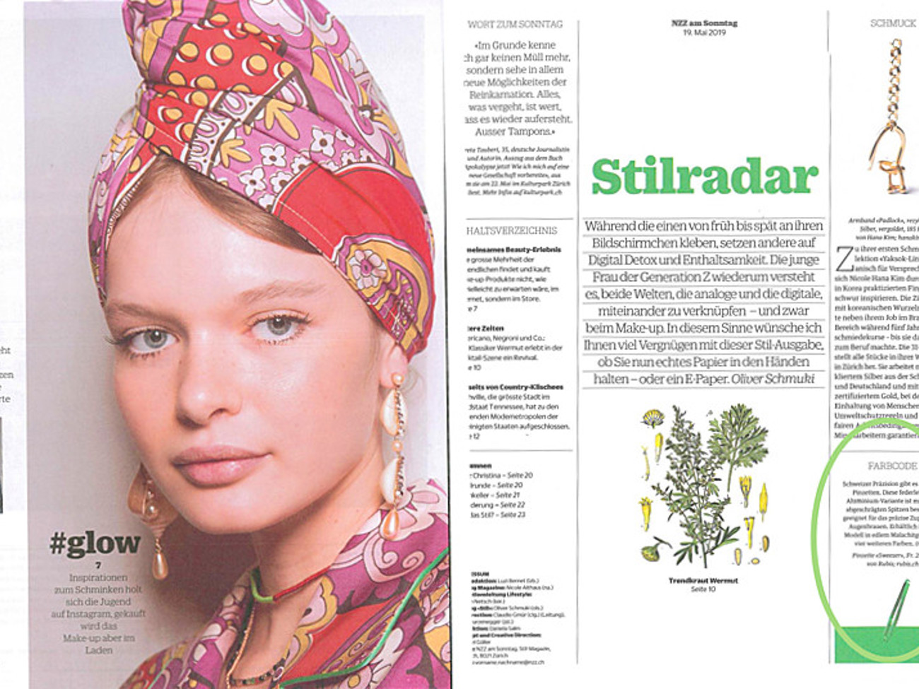 nzz-mai-2019.jpg nzz-mai-2019.jpg
