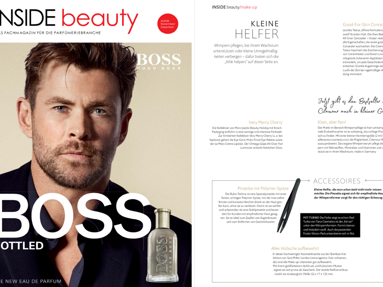 inside-beauty-2020.png inside-beauty-2020.png