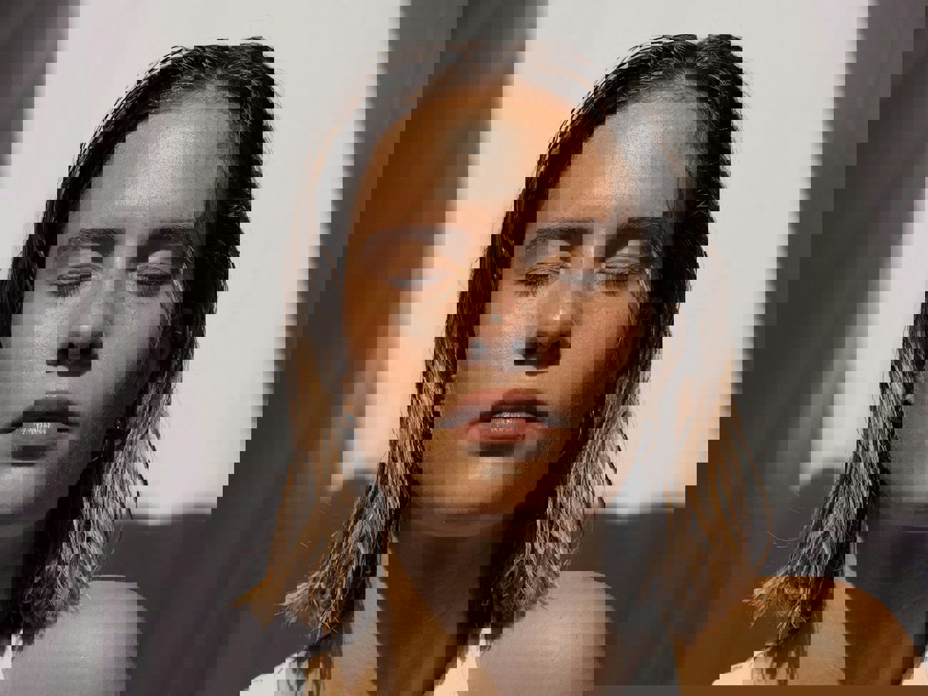 fleur-kaan-w4dj3mshhq0-unsplash-2.jpg fleur-kaan-w4dj3mshhq0-unsplash-2.jpg