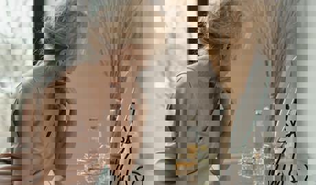 Pexels Ron Lach 8625545