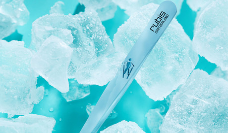 Skispringer1 Klein Skispringer1 Klein