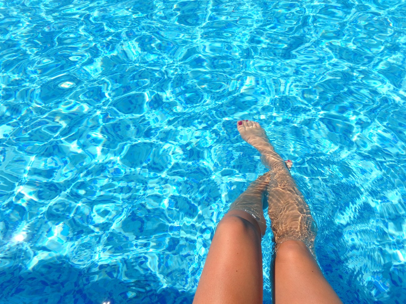 scho-ne-sommerbeine.jpeg scho-ne-sommerbeine.jpeg