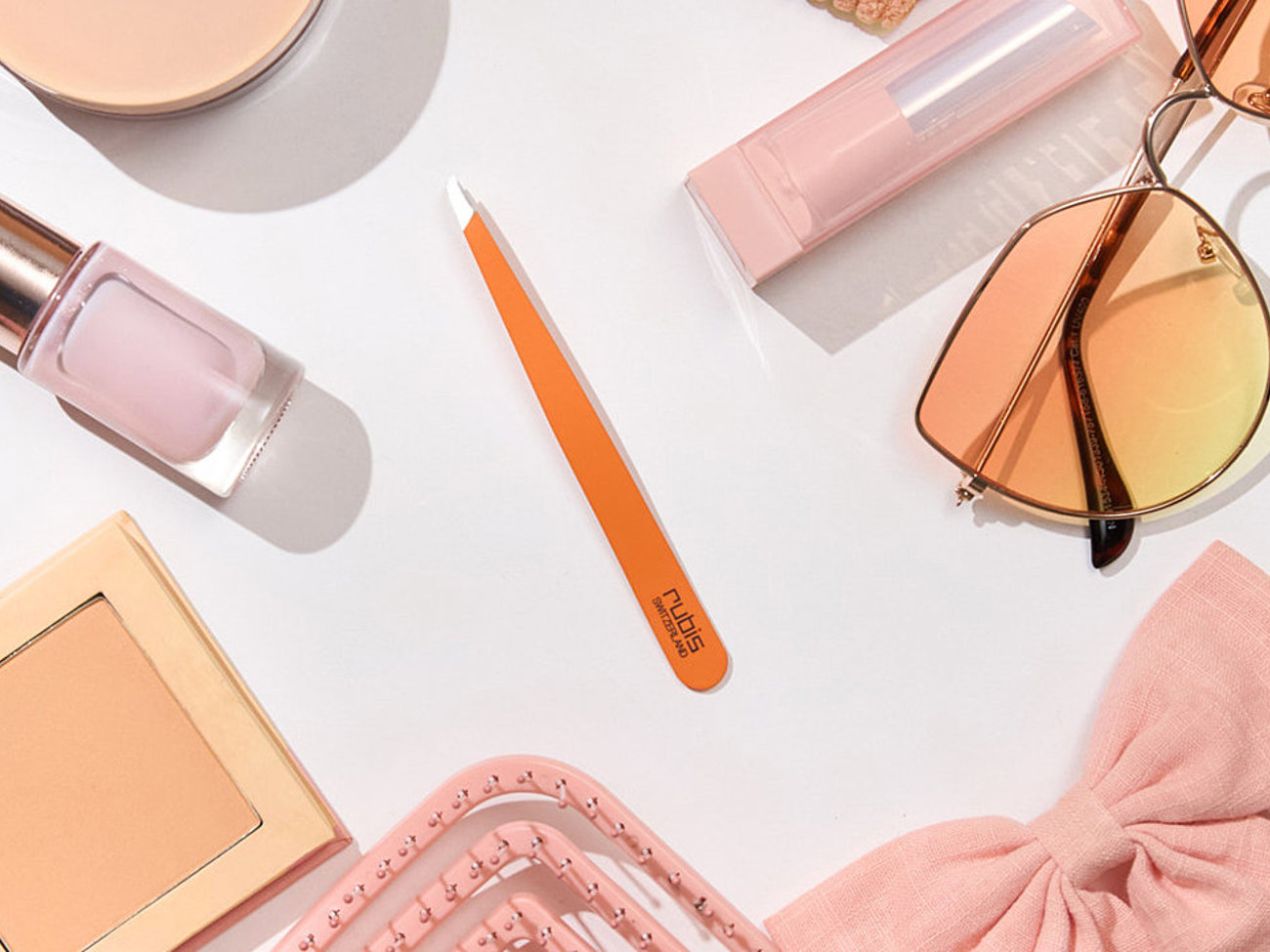 6Th November 3 Klein