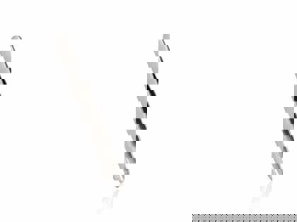 4K302S_1