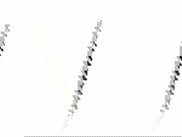 4K302S_1