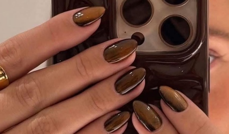 Herbsttrends