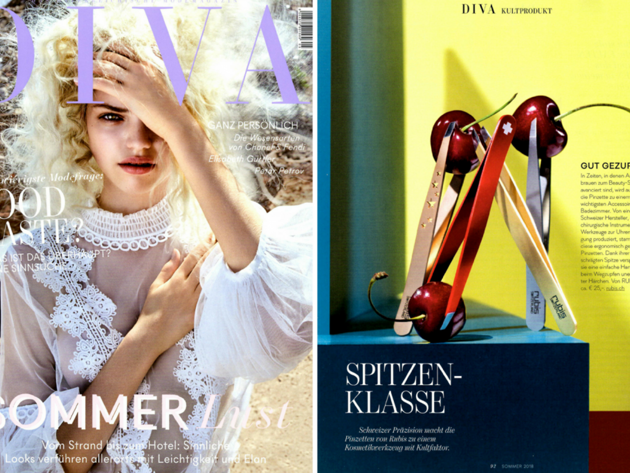 diva-magazin-1024x683.png diva-magazin-1024x683.png