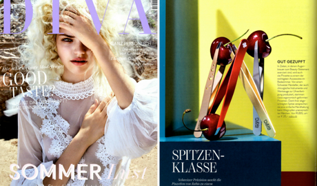 diva-magazin-1024x683.png diva-magazin-1024x683.png