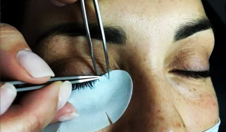 wimpernpinzetten.jpg wimpernpinzetten.jpg