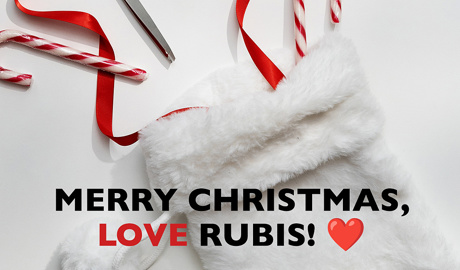 Rubis December 2025 (1) Christmas (1)
