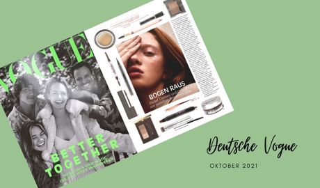 vogue-oktober-2021.jpg