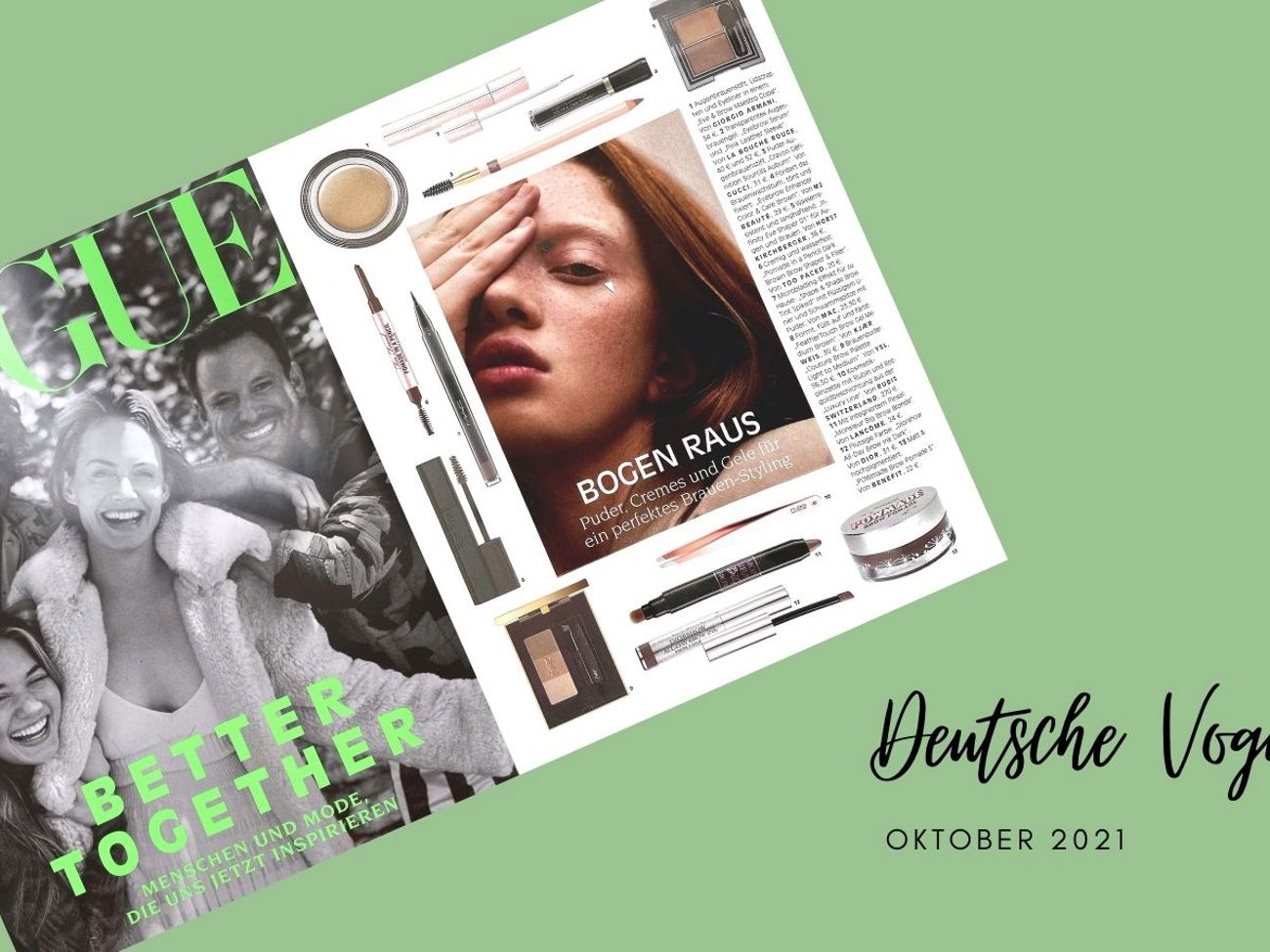 vogue-oktober-2021.jpg vogue-oktober-2021.jpg