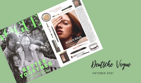 vogue-oktober-2021.jpg vogue-oktober-2021.jpg