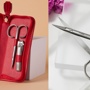 Manicure Scissors (1)