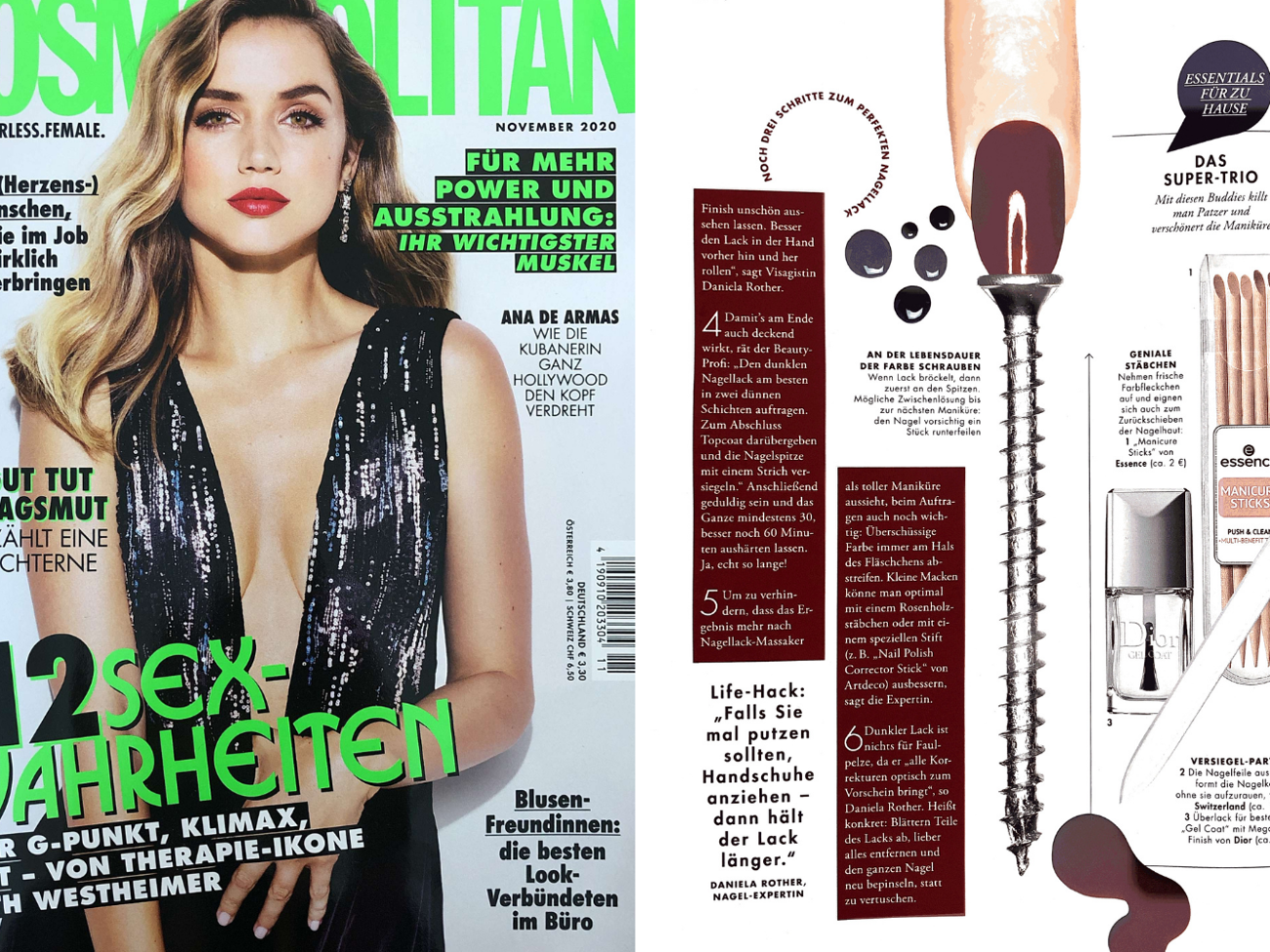 titel-cosmopolitan-november-2020.png titel-cosmopolitan-november-2020.png