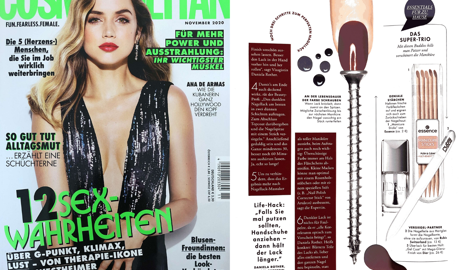 titel-cosmopolitan-november-2020.png titel-cosmopolitan-november-2020.png