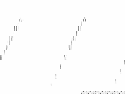 1K102PG_3