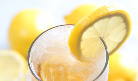 cocktail-drink-ice-40594.jpg